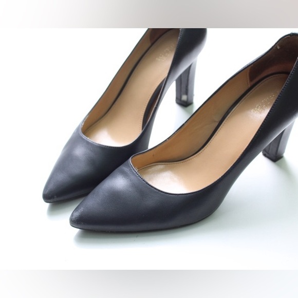 Michael Kors Abbi pumps - Picture 10 of 10